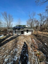 Building Photo - 3116 Mary St