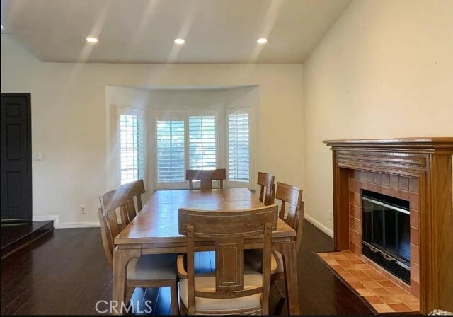 Building Photo - 1535 Summitridge Dr