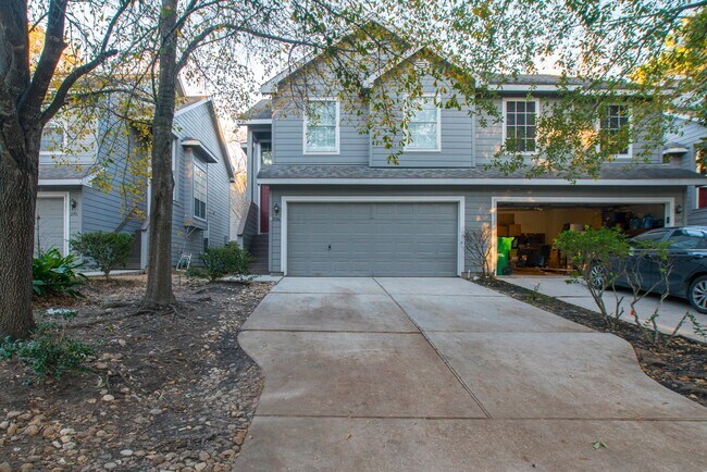 Building Photo - 226 Blushwood Pl