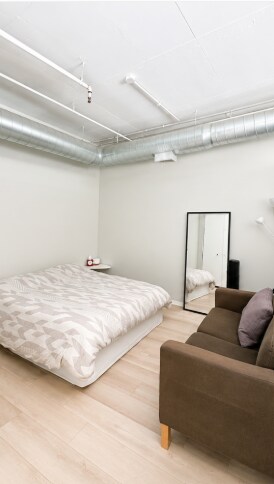 Foto del edificio - 212 E Cullerton St