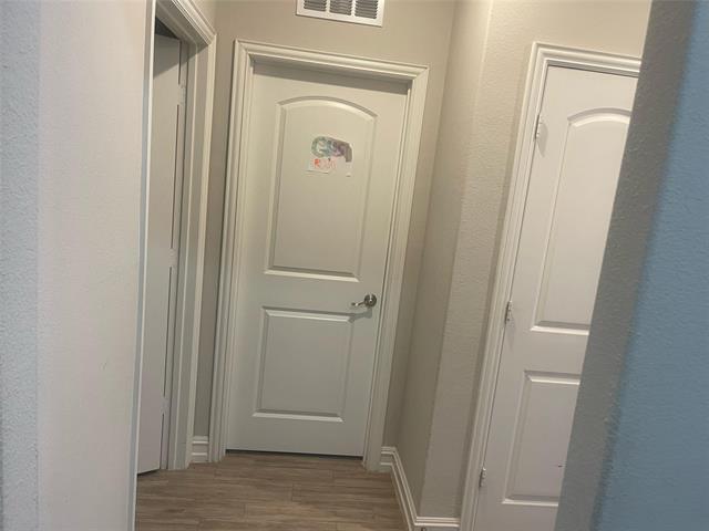 Foto del edificio - 1524 Millican Ln