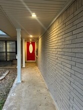 Building Photo - 2714 Tannehill Dr