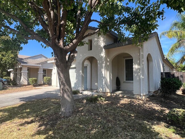 Building Photo - Single Story 4 Bedroom