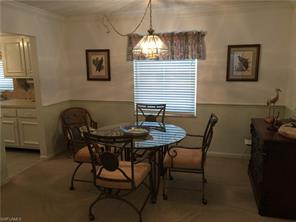 Building Photo - 4126 Belair Ln