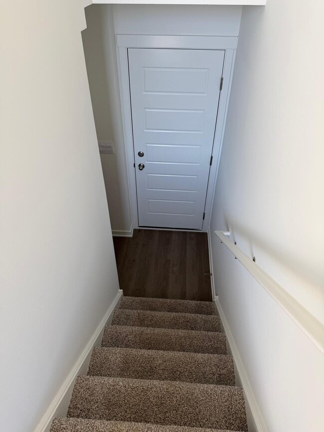 Foto del edificio - 2167 Yellowstone Blvd