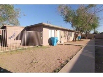 Primary Photo - 2213 E Fillmore St