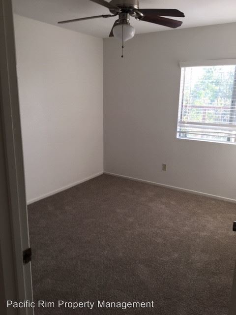 Building Photo - 3 br, 2 bath House - 13373 Thunderhead St