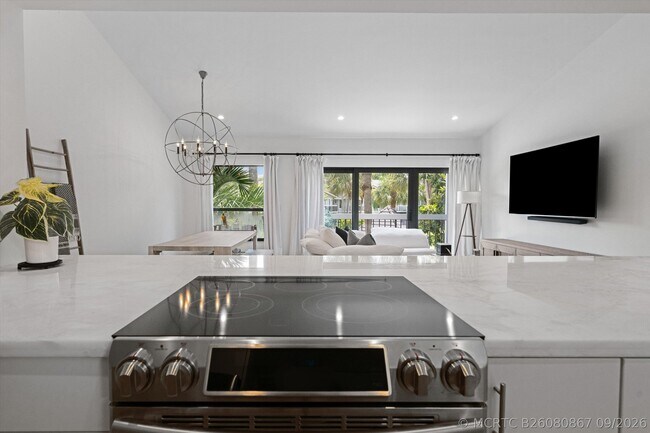Building Photo - 11863 Wimbledon Cir