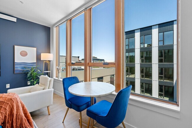 Foto del edificio - 1315 NW 19th Ave