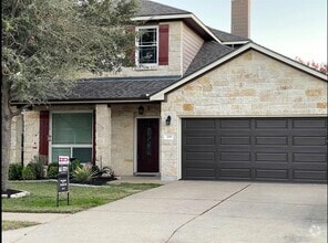 Building Photo - 201 Arrowhead Trail