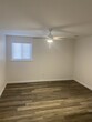 Foto principal - Cute Castle Rock Home