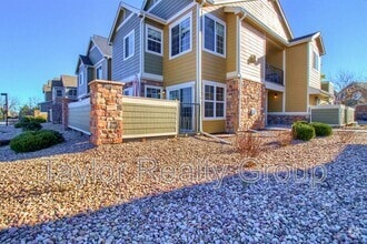 Building Photo - 14300 Waterside Ln