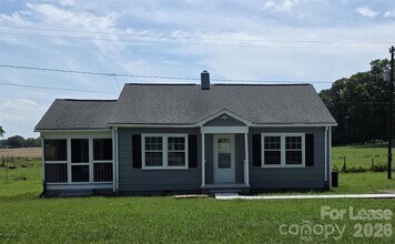 Building Photo - 1318 Baucom Rd