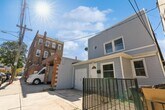 Primary Photo - 1109 12th St