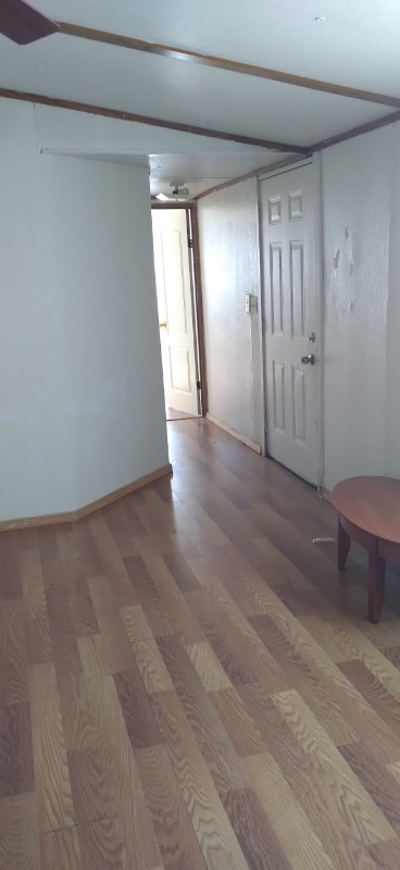 Photo - 673 Avenue G House