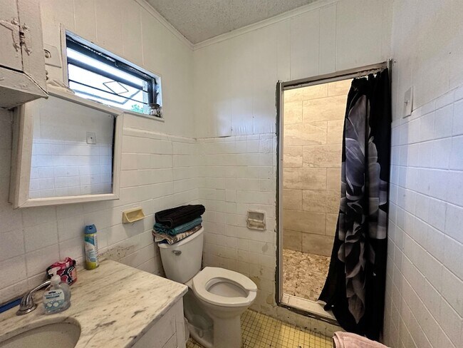 Foto del edificio - 3212 Pecan St