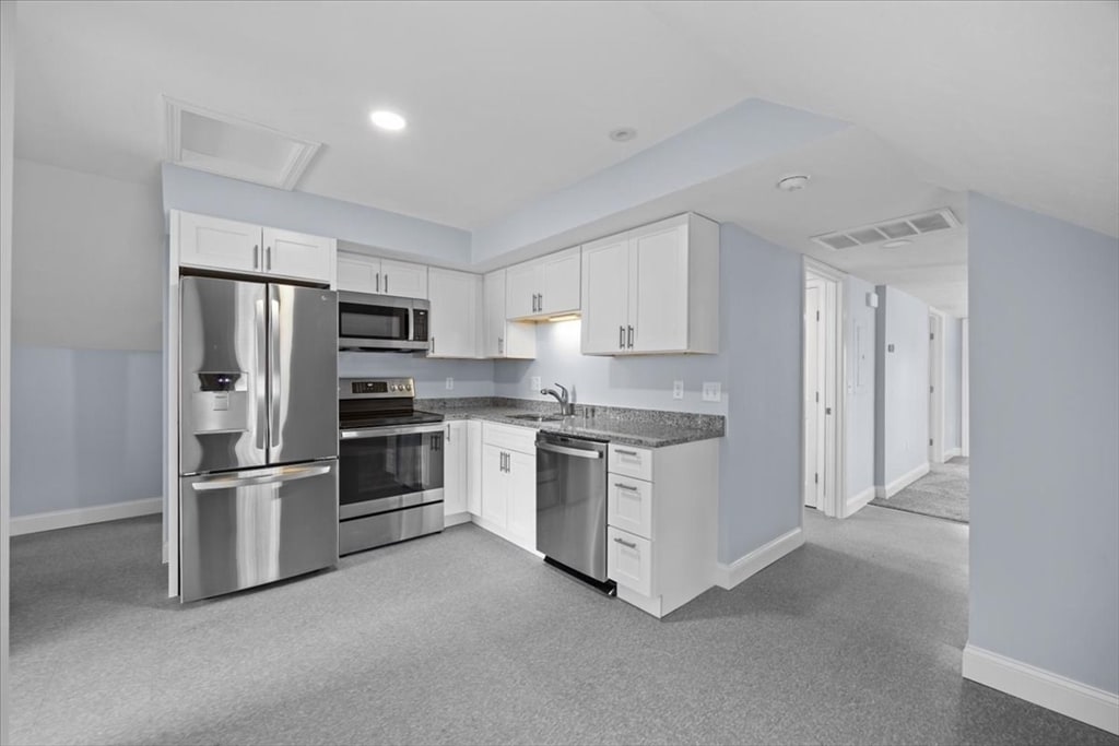 Primary Photo - 50 Tremont St