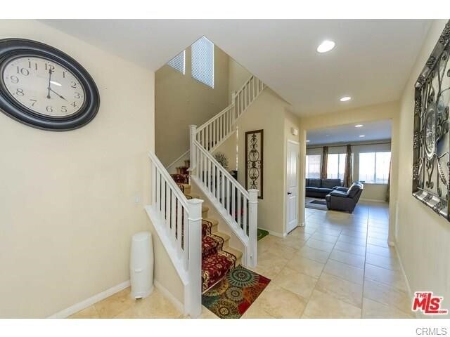 Foto del edificio - 70 Revell Cir