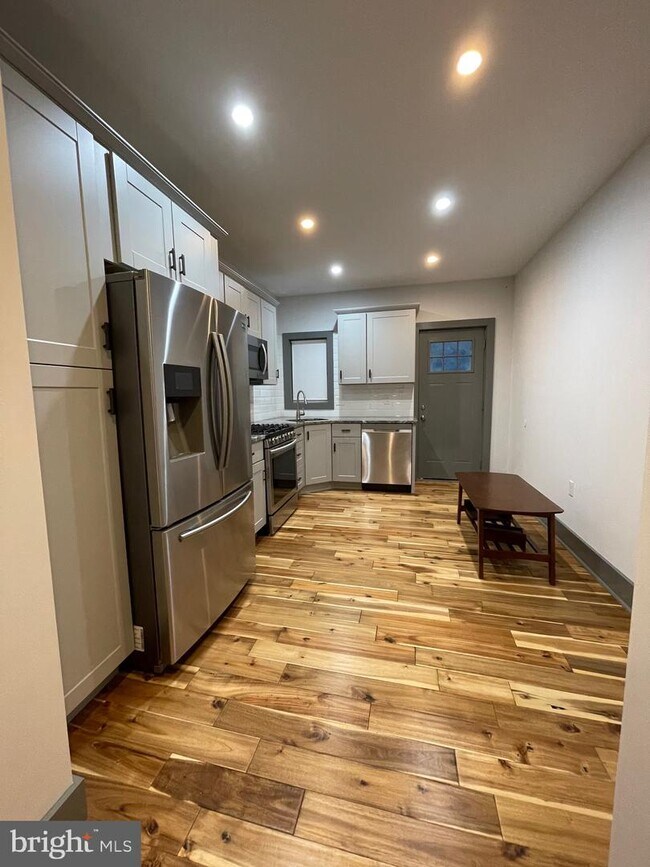 Foto del edificio - 2634 Jasper St