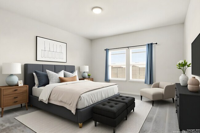 Foto del edificio - 2923 Panther Spg