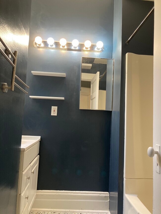 Foto del edificio - 136 Guerrero St