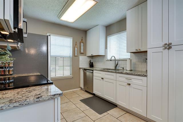 Foto del edificio - 6713 Windwillow Dr