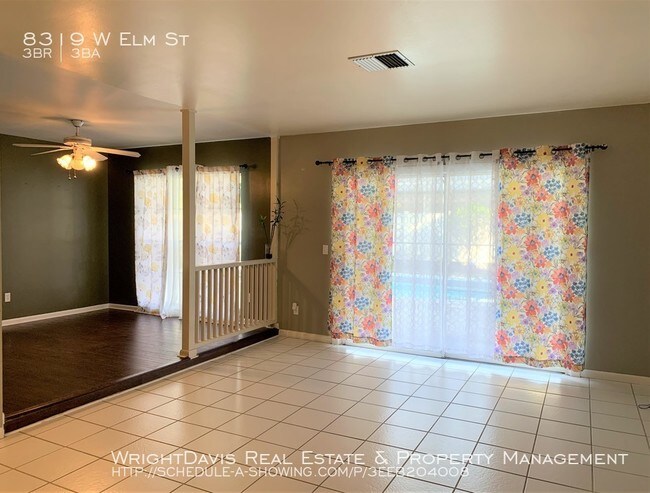 Foto del edificio - 8319 W Elm St