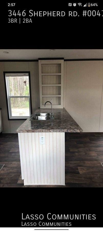 Foto del edificio - 3446 Shepherd Rd