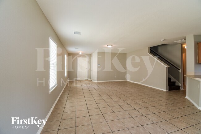 Foto del edificio - 9414 Gnarled Chestnut Ct