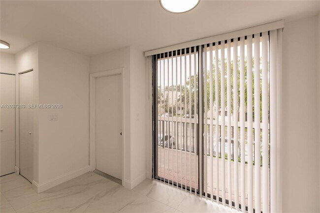 Foto del edificio - 2931 SW 87th Terrace