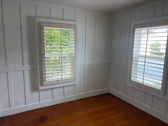 Primary Photo - 640 Park Avenue - Monterey