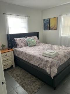 Foto del edificio - 9301 N 16th St