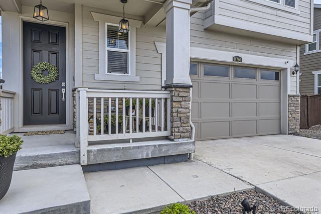 Foto del edificio - 14760 Hudson St