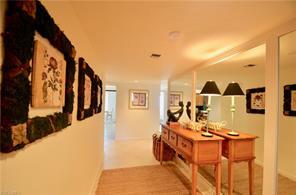 Building Photo - 10851 Gulf Shore Dr
