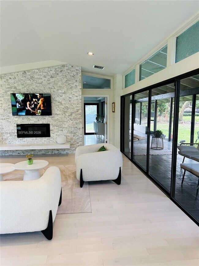 Foto del edificio - 16470 SW 234th St