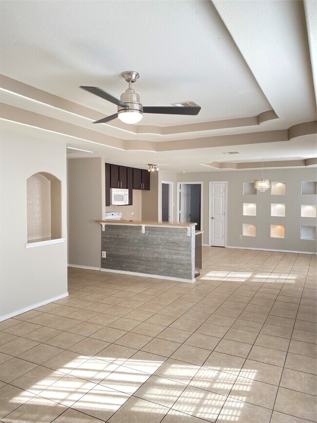 Foto del edificio - 6226 Cottage Pines Dr