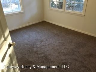 Building Photo - 3 br, 1 bath House - 5319 Fairfax Ave.