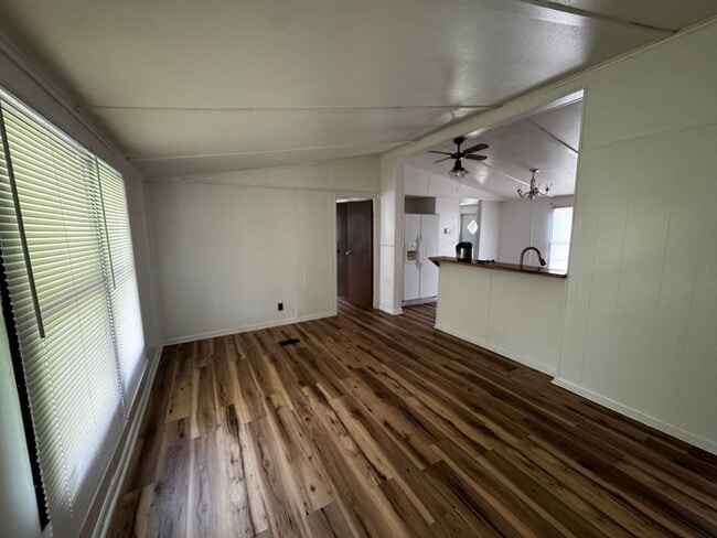 Building Photo - 3/2 Doublewide in Cleveland County, NC