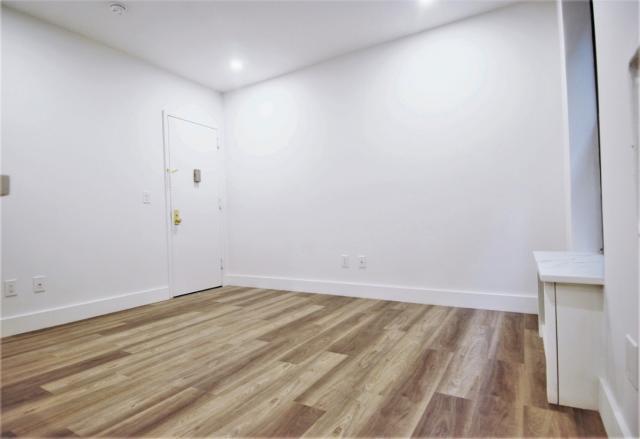 Foto del edificio - 1 bedroom in New York NY 10025