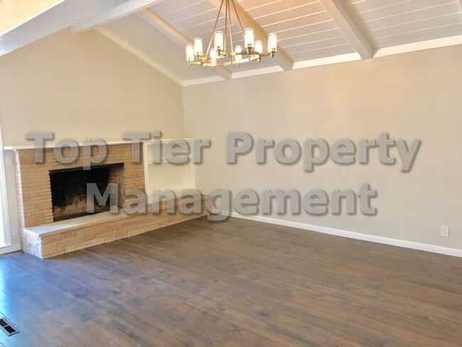 Foto del edificio - Very nice 4 Bed/3 Bath/2,145 Sqft House in West Danville available 6/15 for Lease!