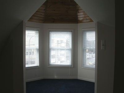 Building Photo - 700 Arbor St