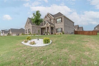 Building Photo - 1250 Charleston Dr