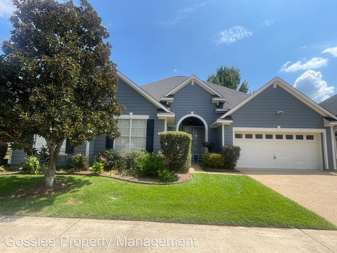 Primary Photo - 3 br, 2 bath House - 153 Grey Eagle Drive