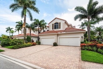 Building Photo - 123 Palm Bay Terrace