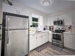 Foto principal - 120 NE 26th St