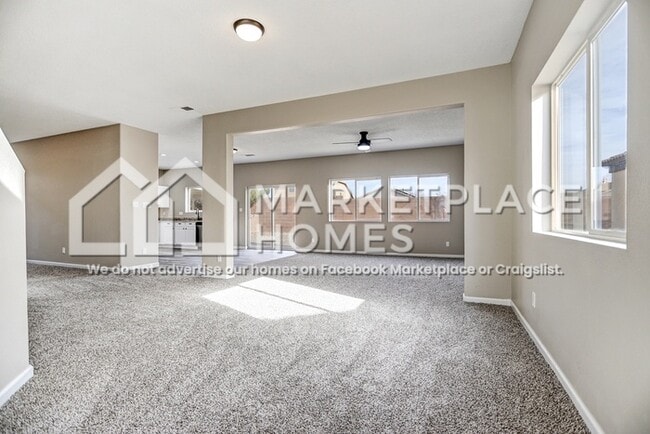 Building Photo - 10227 Cristalino Rd SW