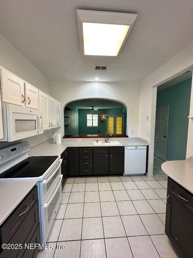 Foto del edificio - 1414 Vista Cove Rd