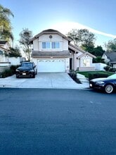 Building Photo - 833 Joanna Dr