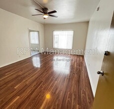 Building Photo - 615 Normandie Ave