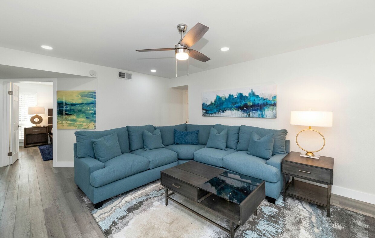 Primary Photo - Rates Vary: $2,495 - $4,995